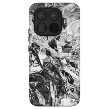 Obal pre Xiaomi 15T Pro - Chrome