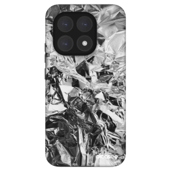 Obal pre Xiaomi 15T - Chrome