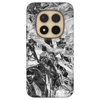 Obal pre Xiaomi Redmi Note 15 Pro+ - Chrome