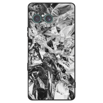 Obal pre Sony Xperia 10 VII - Chrome