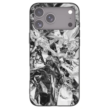 Obal pre Apple iPhone 18 Pro Max - Chrome