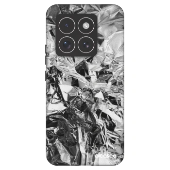 Picasee Fashion Case pre Xiaomi 14 Pro - Chrome