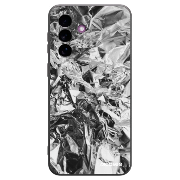 Obal pre Samsung Galaxy A37 - Chrome