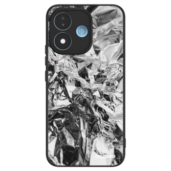 Obal pre Xiaomi Redmi Note 17 5G - Chrome