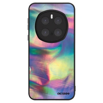 Picasee ULTIMATE CASE pro Honor Magic7 Pro 5G - Holo