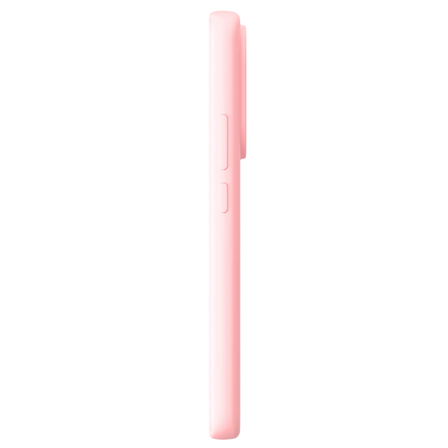 Liquid case Xiaomi Redmi Note 14 5G - Vlastné gravírovanie - Ružová