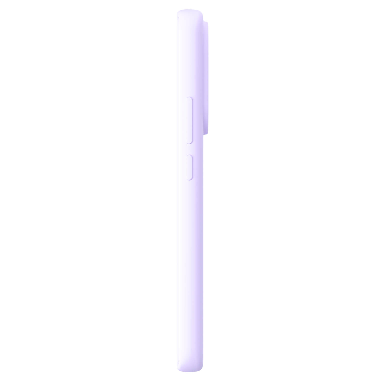 Liquid case Xiaomi Redmi Note 14 5G - Vlastné gravírovanie - Fialová