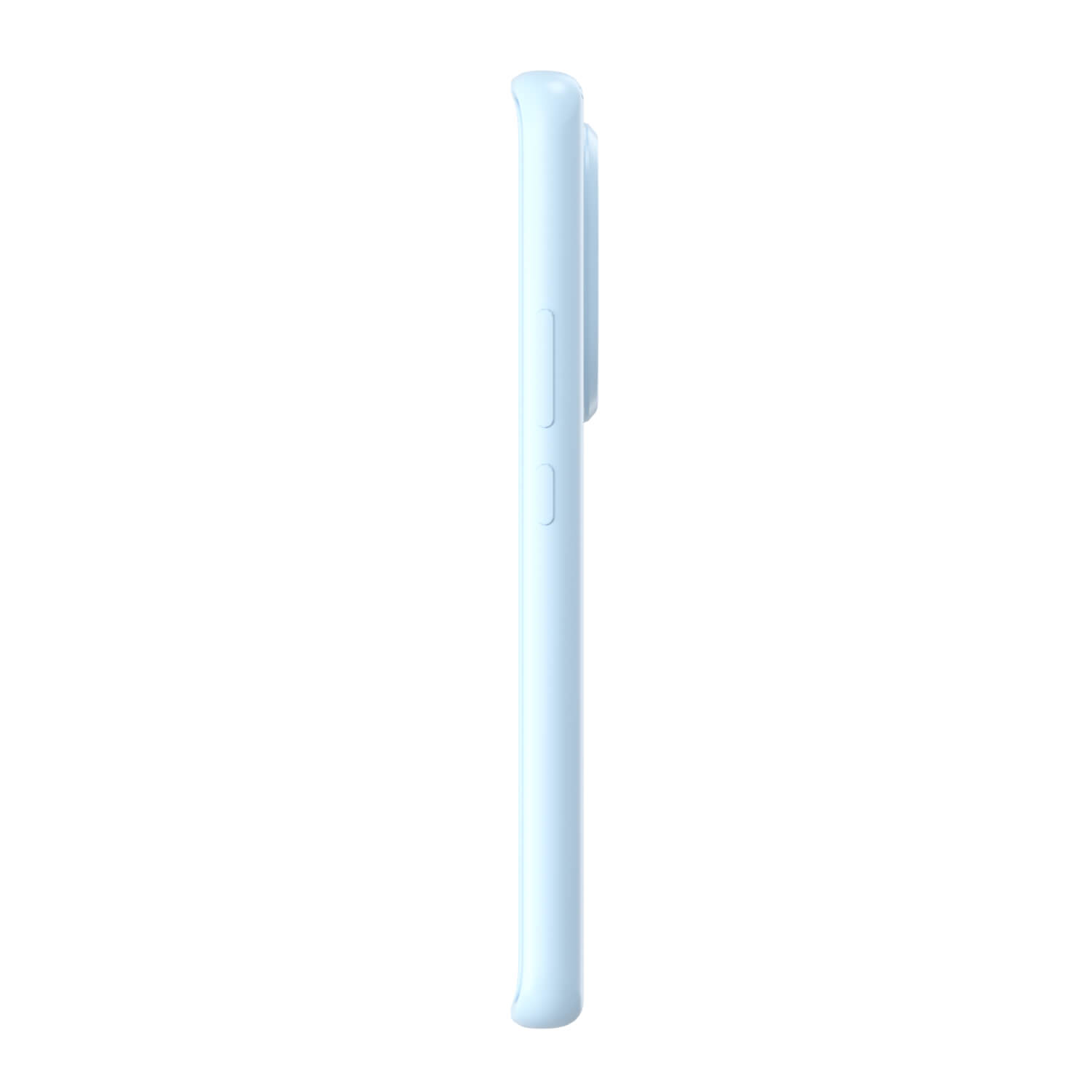 Liquid case Xiaomi Redmi Note 14 Pro 5G - Vlastné gravírovanie - Modrá