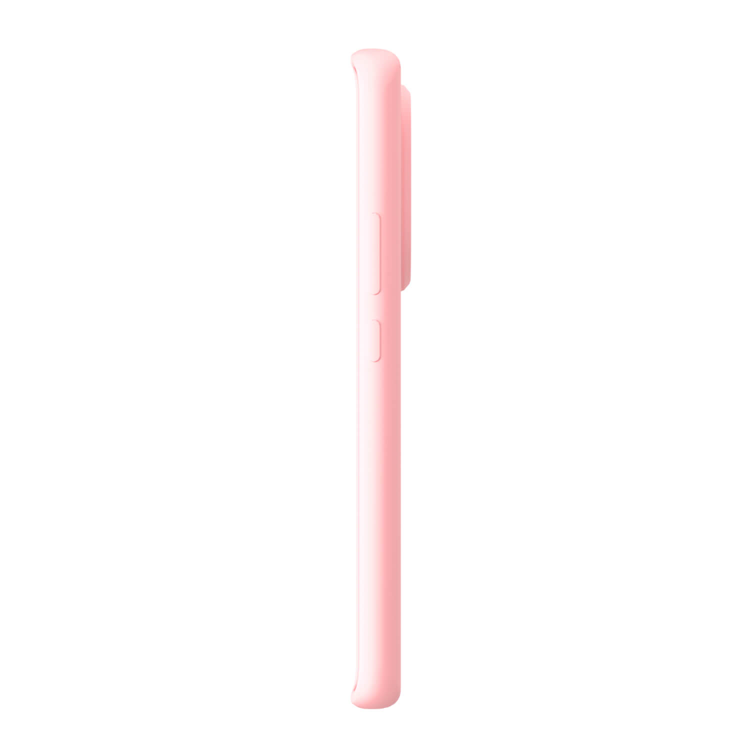 Liquid case Xiaomi Redmi Note 14 Pro 5G - Vlastné gravírovanie - Ružová