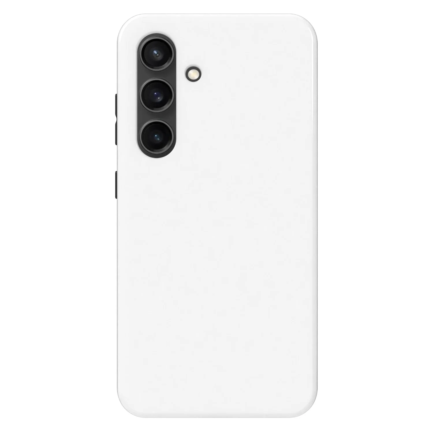 Picasee Fashion Case PowerShare pro Samsung Galaxy S24 S921B 5G - Vlastný fotka/motiv