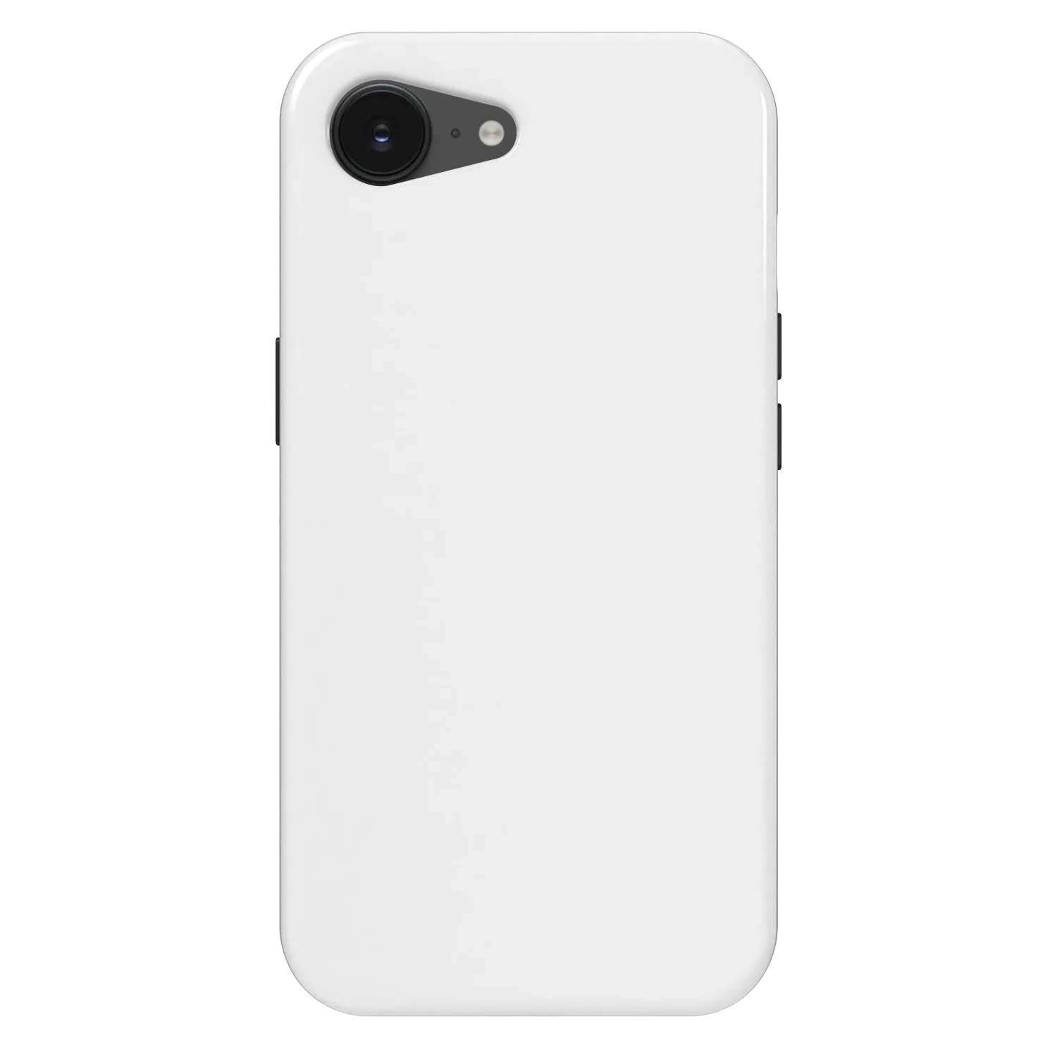 Picasee Fashion Case MagSafe pre Apple iPhone 16e - Vlastný fotka/motiv