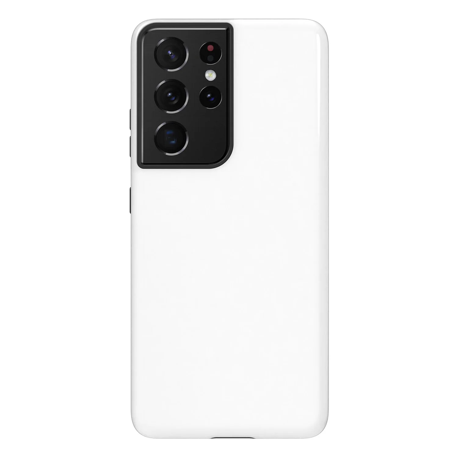 Picasee Fashion Case pre Samsung Galaxy S21 Ultra 5G G998B - Vlastný fotka/motiv
