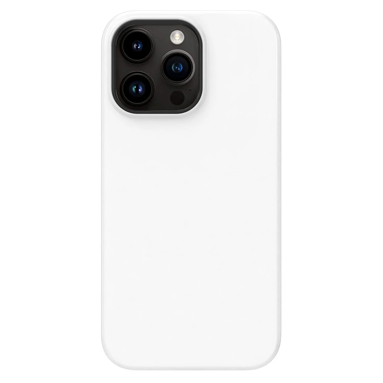 Picasee Fashion Case MagSafe pre Apple iPhone 13 Pro - Vlastný fotka/motiv