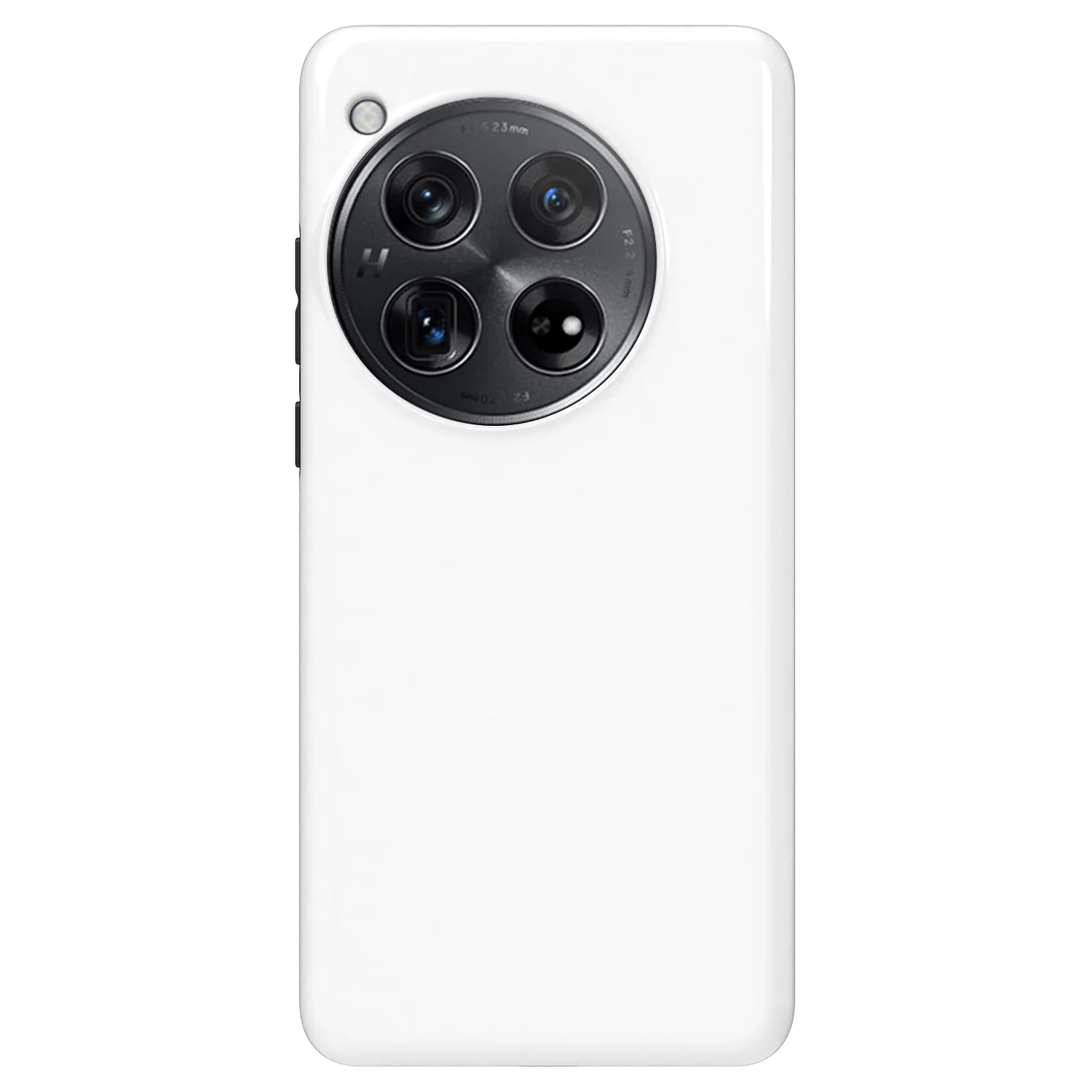 Picasee Fashion Case pre OnePlus 12 5G - Vlastný fotka/motiv