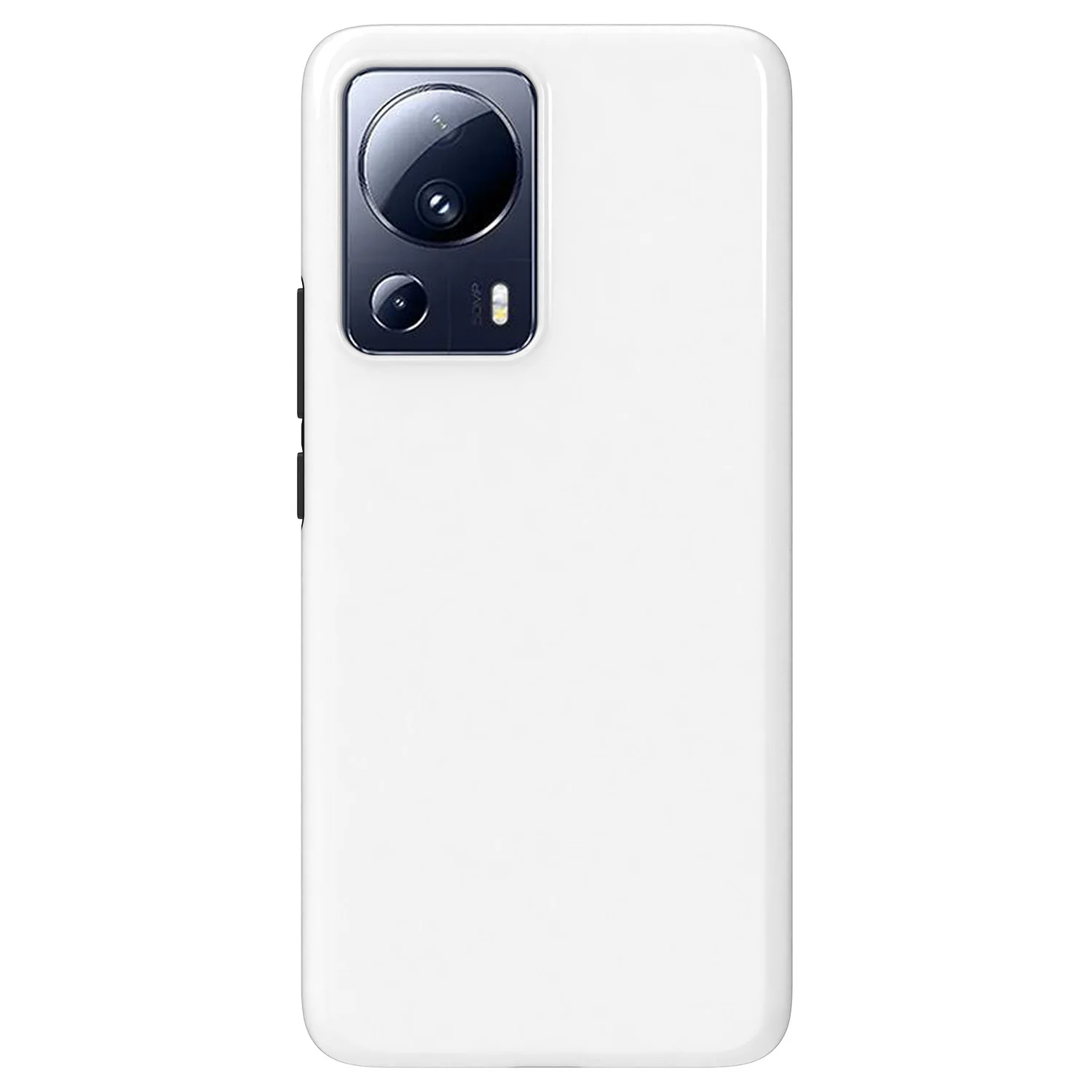 Picasee Fashion Case pre Xiaomi 13 Lite - Vlastný fotka/motiv