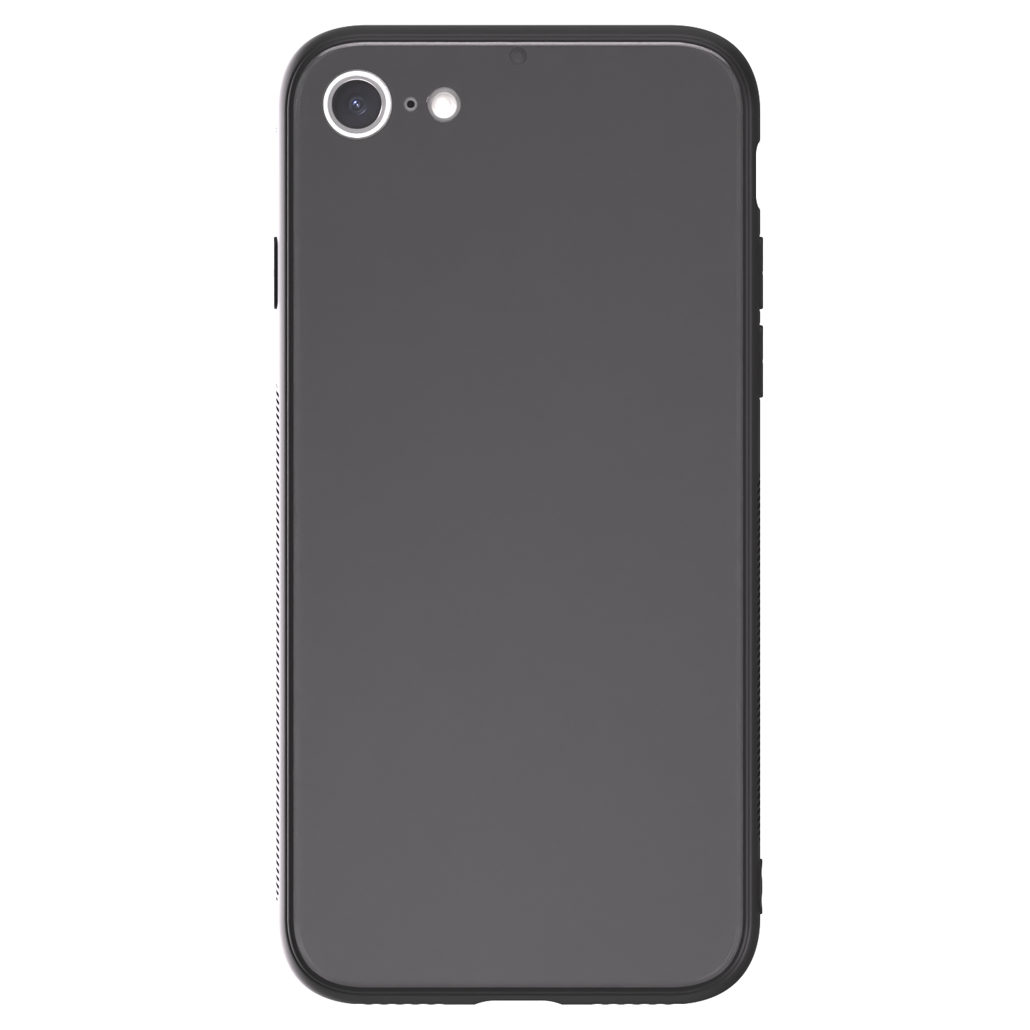 Picasee ULTIMATE CASE pro Apple iPhone SE 2022 - Vlastný fotka/motiv