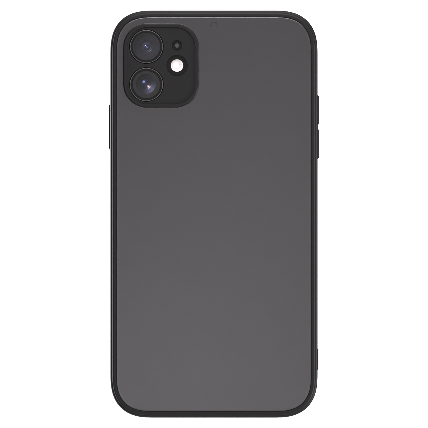 Picasee ULTIMATE CASE MagSafe pro Apple iPhone 11 - Vlastný fotka/motiv