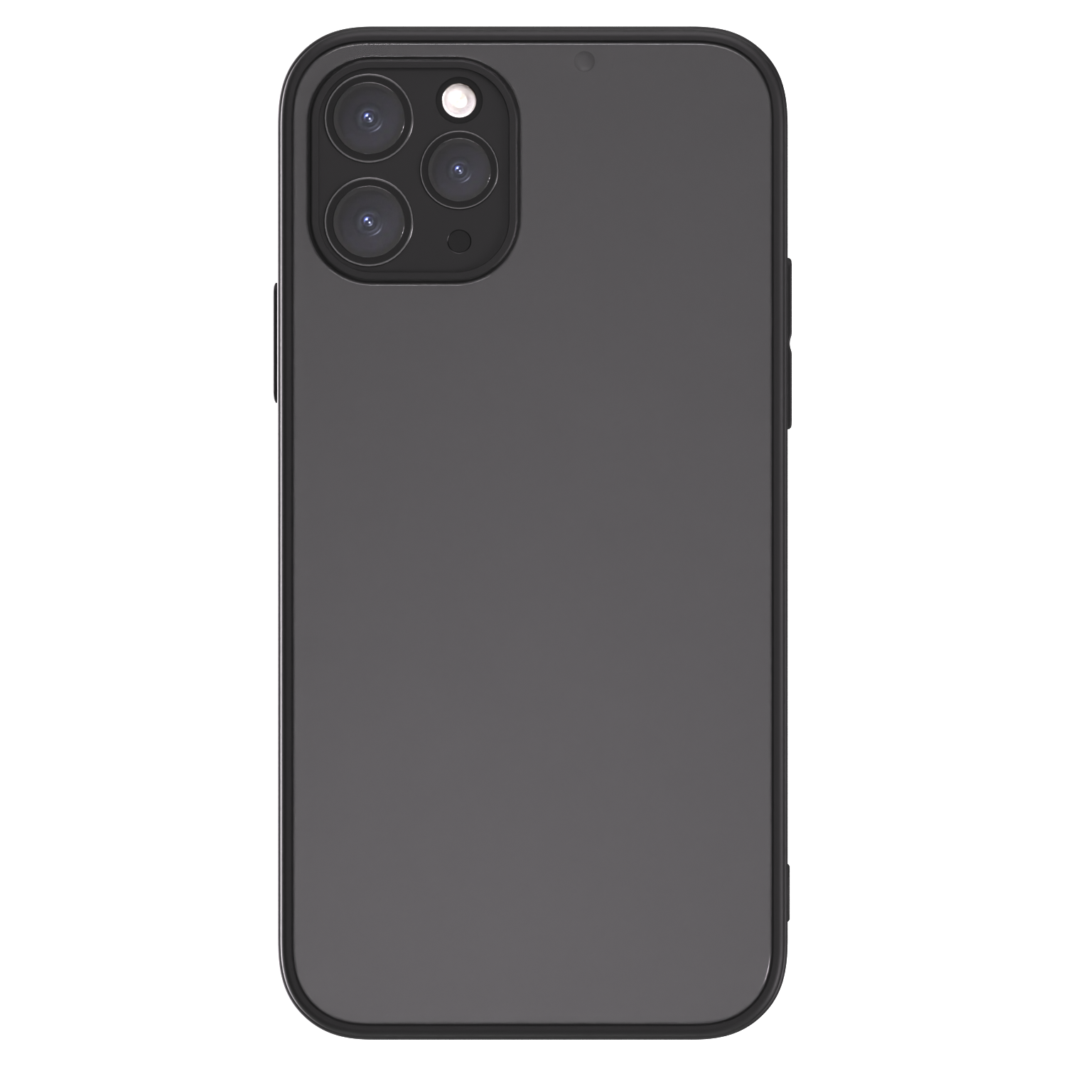 Picasee ULTIMATE CASE MagSafe pro Apple iPhone 11 Pro - Vlastný fotka/motiv