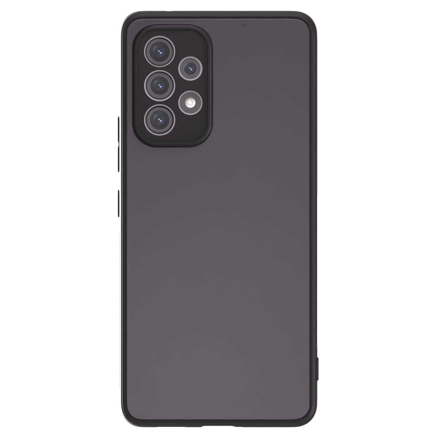 Picasee ULTIMATE CASE pro Samsung Galaxy A52s 5G A528B - Vlastný fotka/motiv