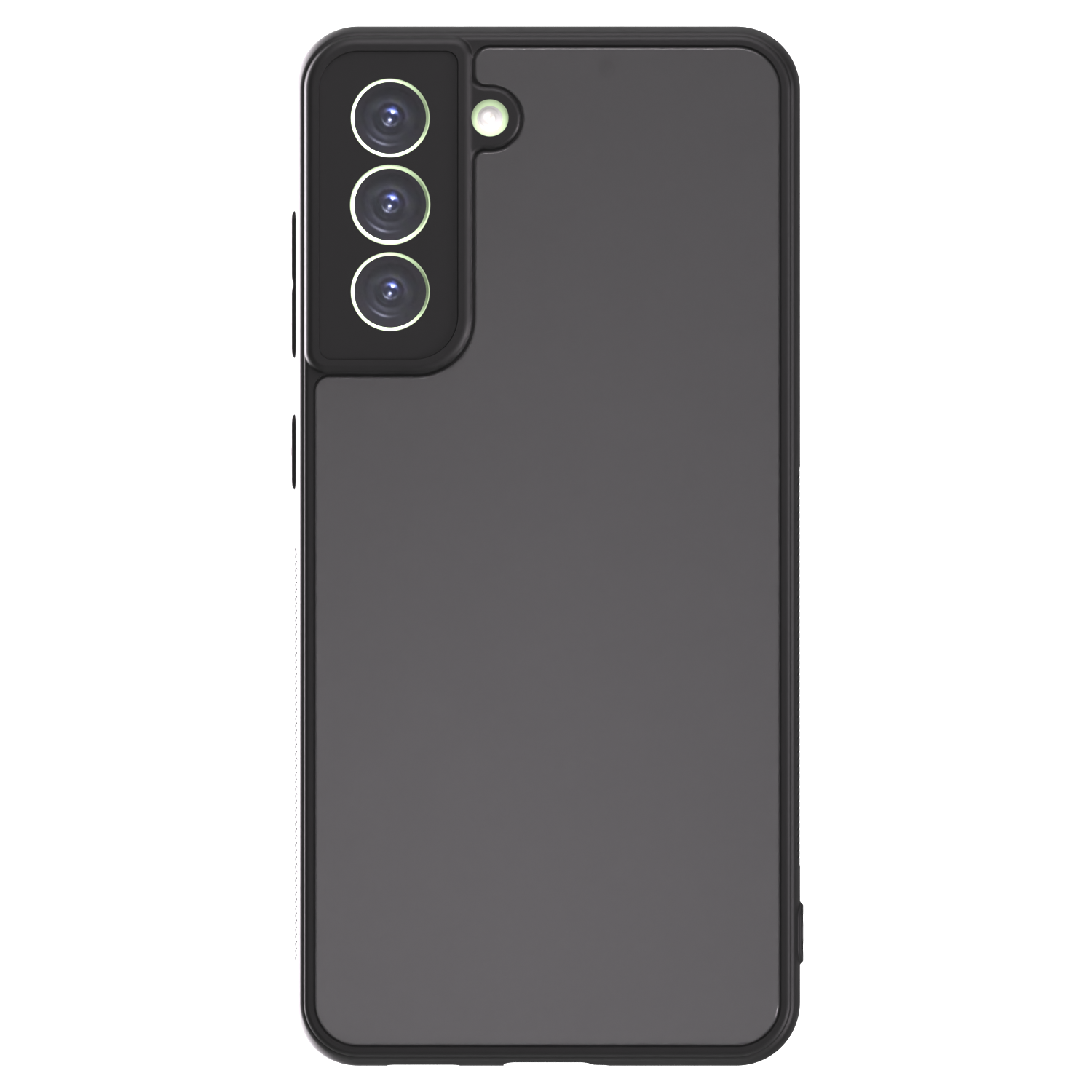 Picasee ULTIMATE CASE PowerShare pro Samsung Galaxy S21 FE 5G - Vlastný fotka/motiv