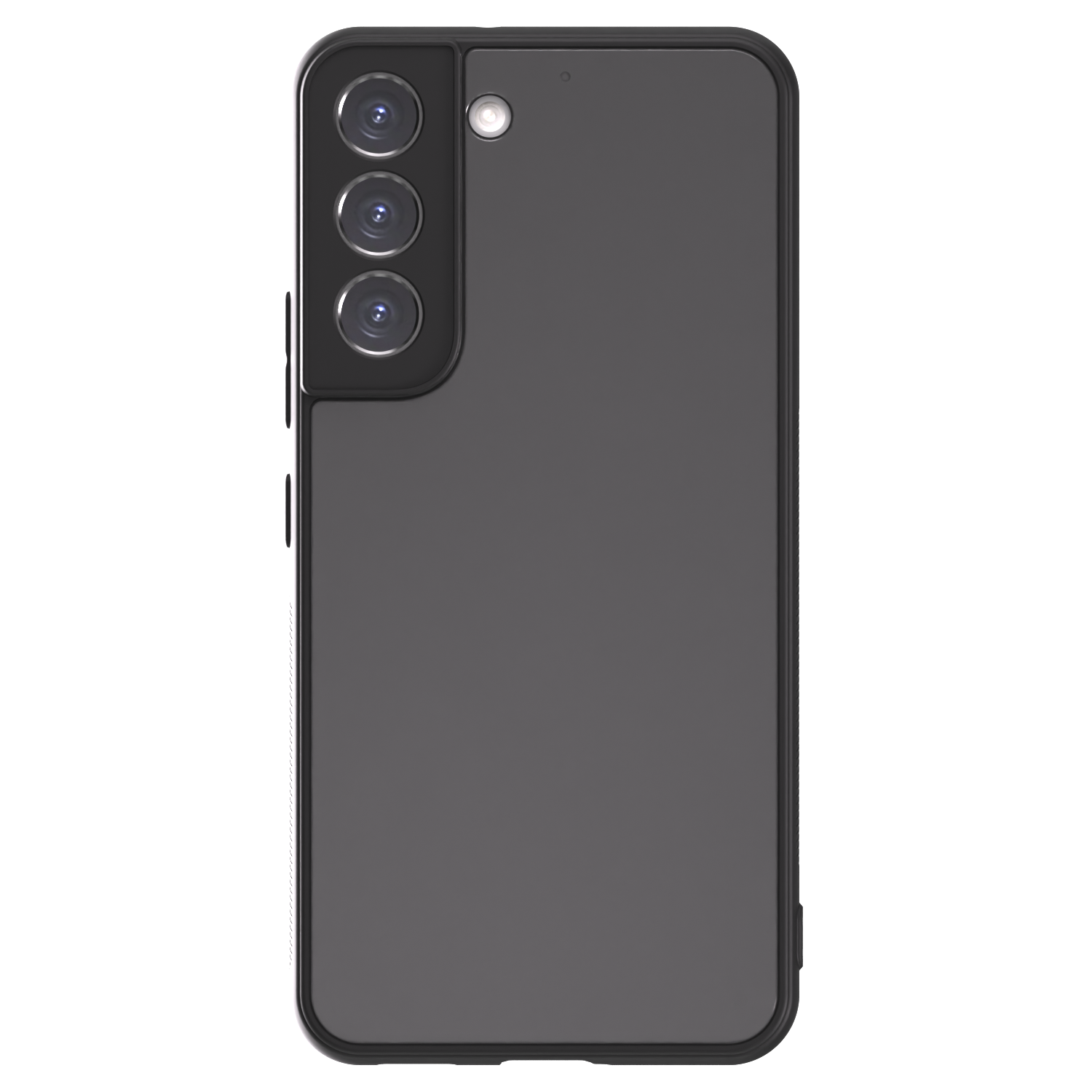Picasee ULTIMATE CASE pro Samsung Galaxy S22 5G - Vlastný fotka/motiv