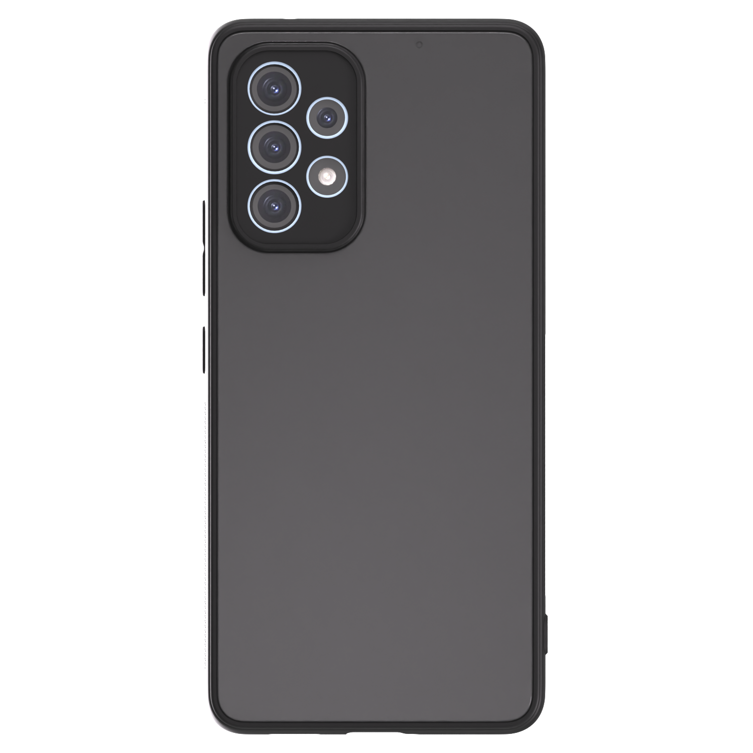 Picasee ULTIMATE CASE pro Samsung Galaxy A53 5G A536 - Vlastný fotka/motiv