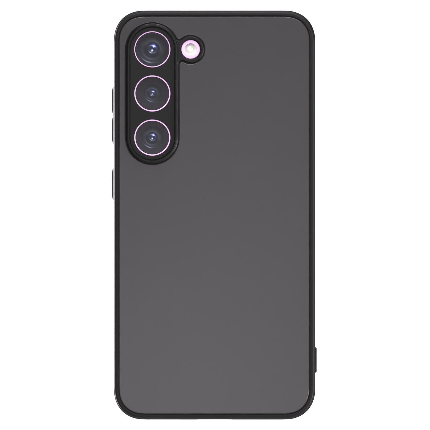 Picasee ULTIMATE CASE PowerShare pro Samsung Galaxy S23 5G - Vlastný fotka/motiv