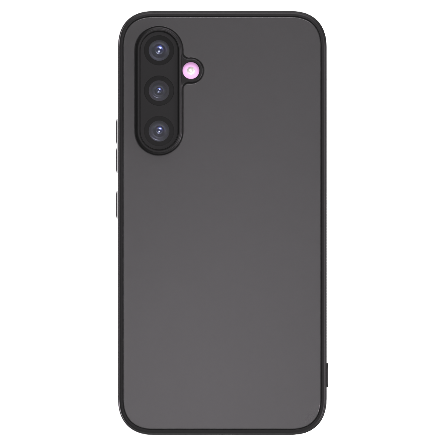 Picasee ULTIMATE CASE pro Samsung Galaxy A54 5G A546B - Vlastný fotka/motiv
