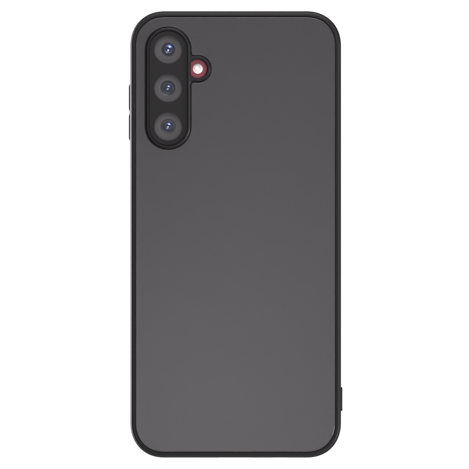 Picasee ULTIMATE CASE pro Samsung Galaxy A14 5G A146P - Vlastný fotka/motiv