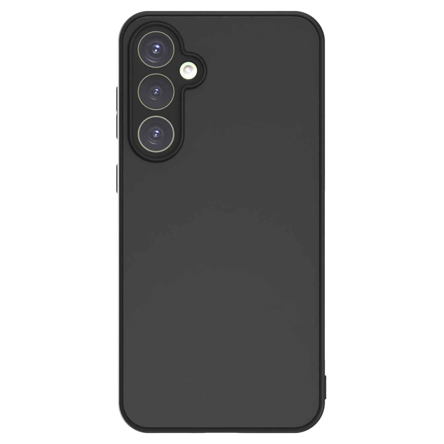 Picasee ULTIMATE CASE pro Samsung Galaxy S23 FE S711B - Vlastný fotka/motiv