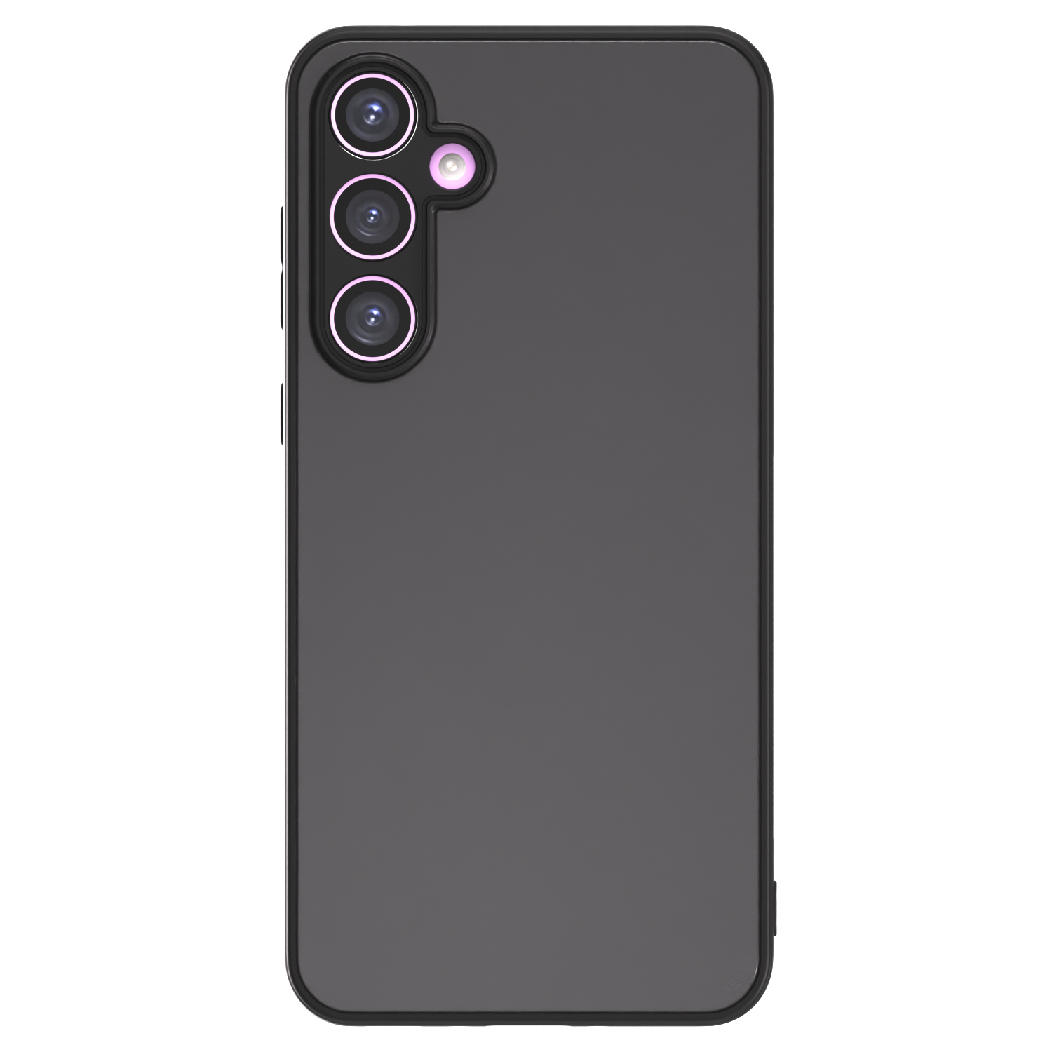 Picasee ULTIMATE CASE pro Samsung Galaxy A35 5G A356B - Vlastný fotka/motiv