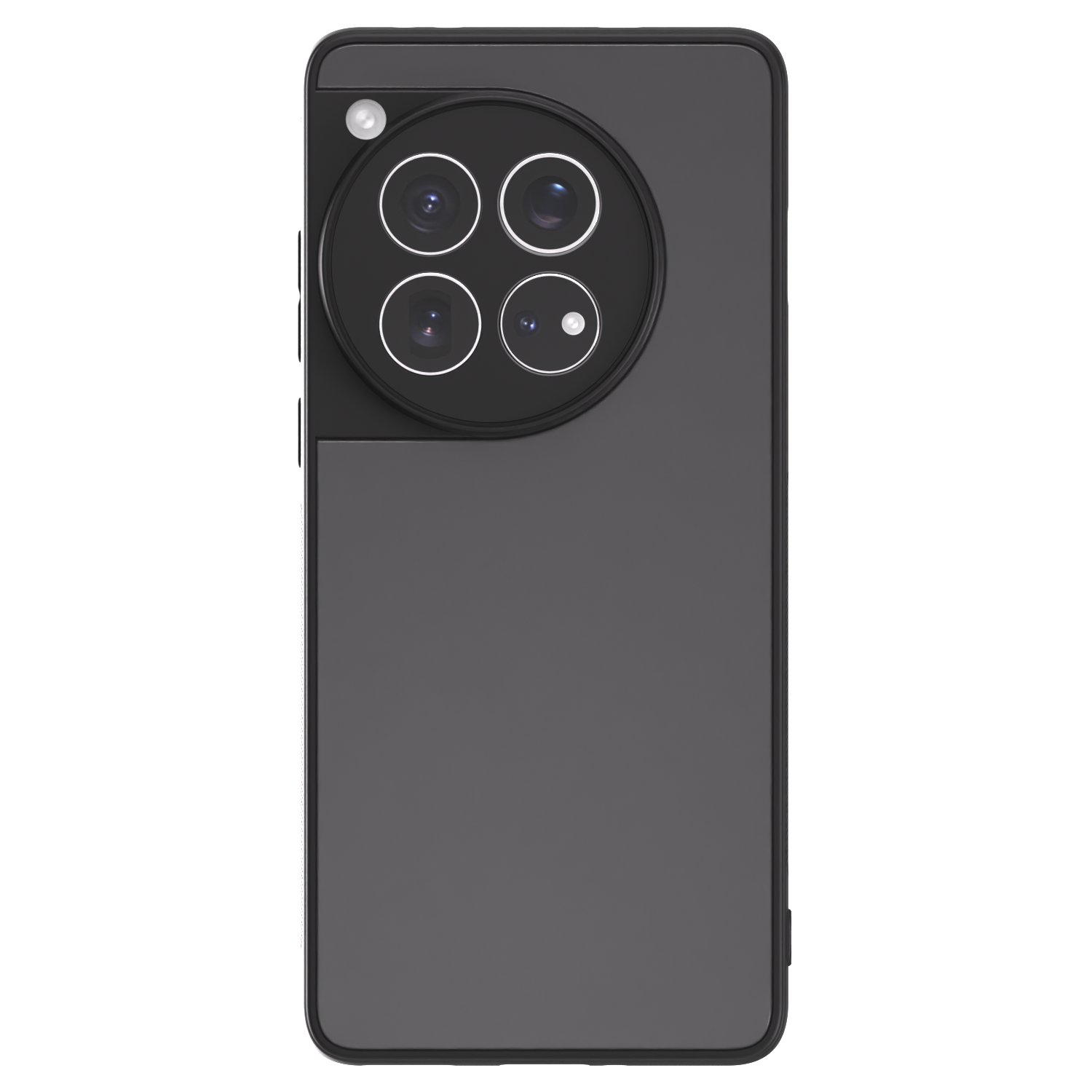 Picasee ULTIMATE CASE pro OnePlus 12 5G - Vlastný fotka/motiv
