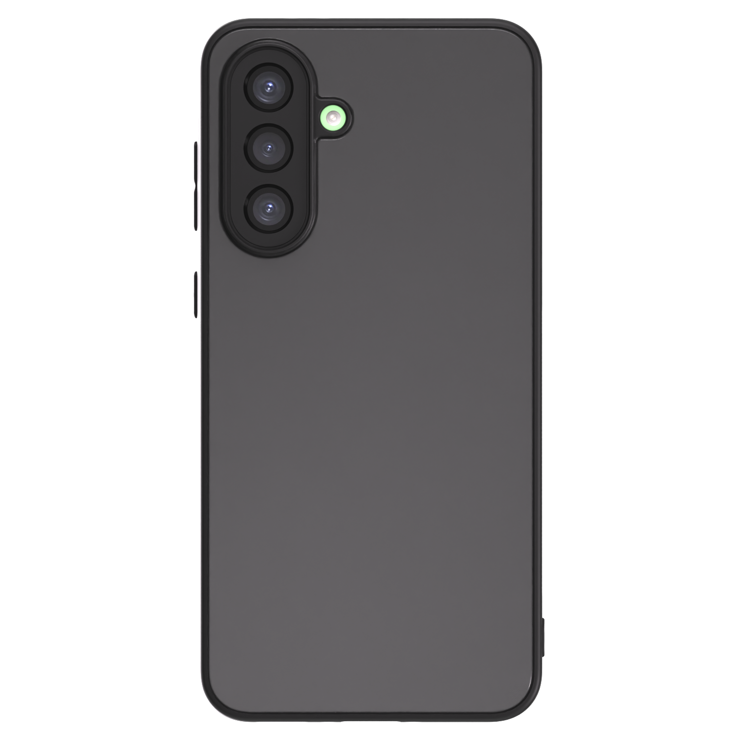 Picasee ULTIMATE CASE pro Samsung Galaxy A26 5G A266B - Vlastný fotka/motiv