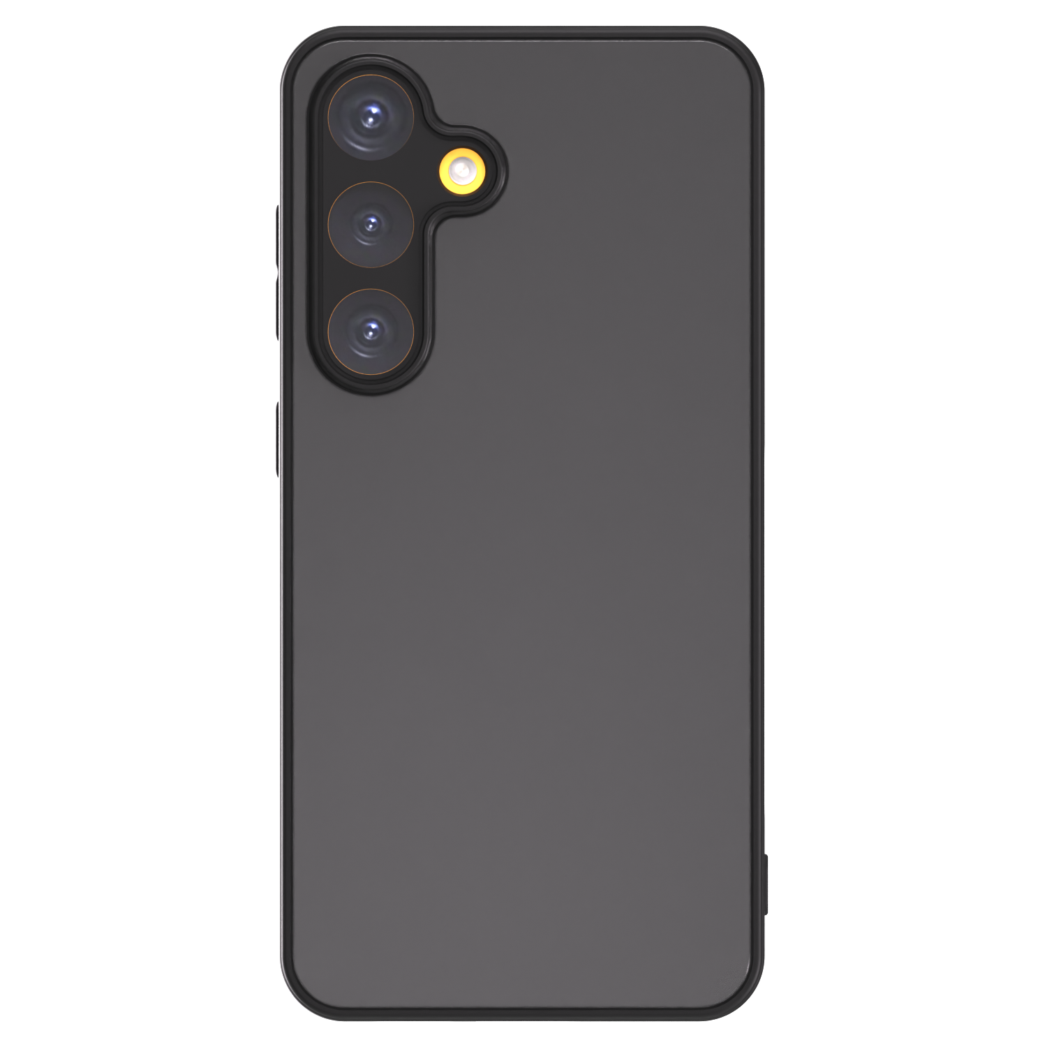 Picasee ULTIMATE CASE PowerShare pro Samsung Galaxy S24 S921B 5G - Vlastný fotka/motiv
