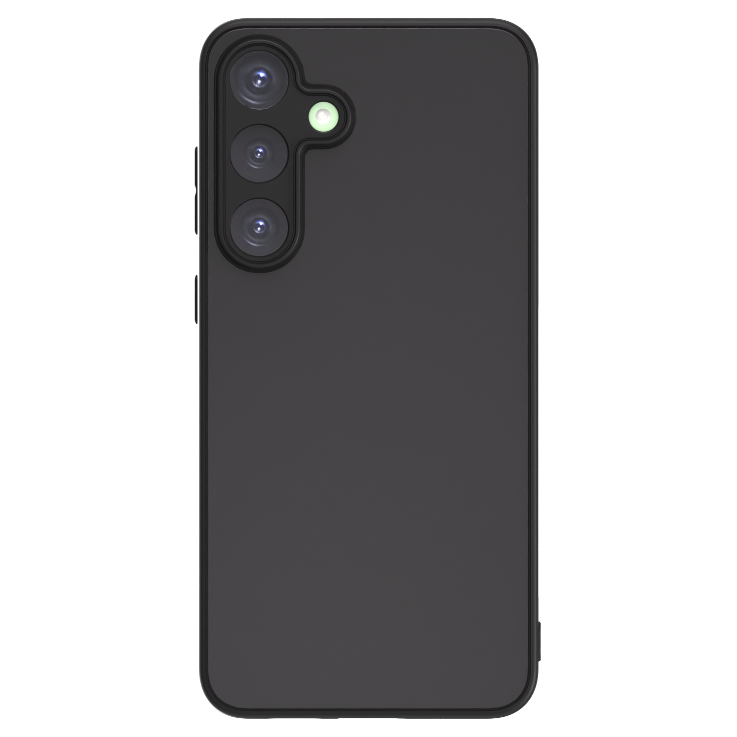 Picasee ULTIMATE CASE pro Samsung Galaxy S25+ 5G - Vlastný fotka/motiv