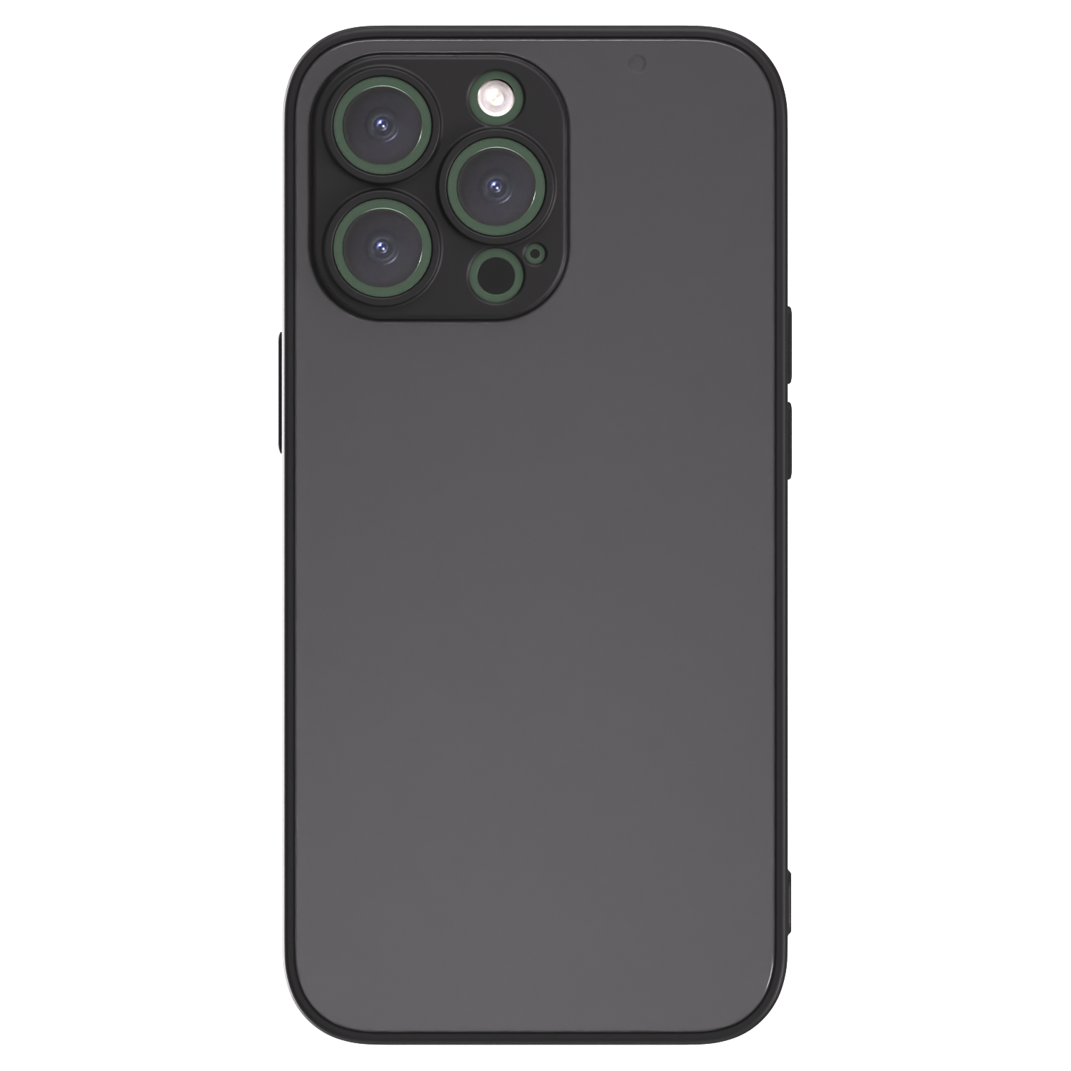 Picasee ULTIMATE CASE MagSafe pro Apple iPhone 13 Pro - Vlastný fotka/motiv