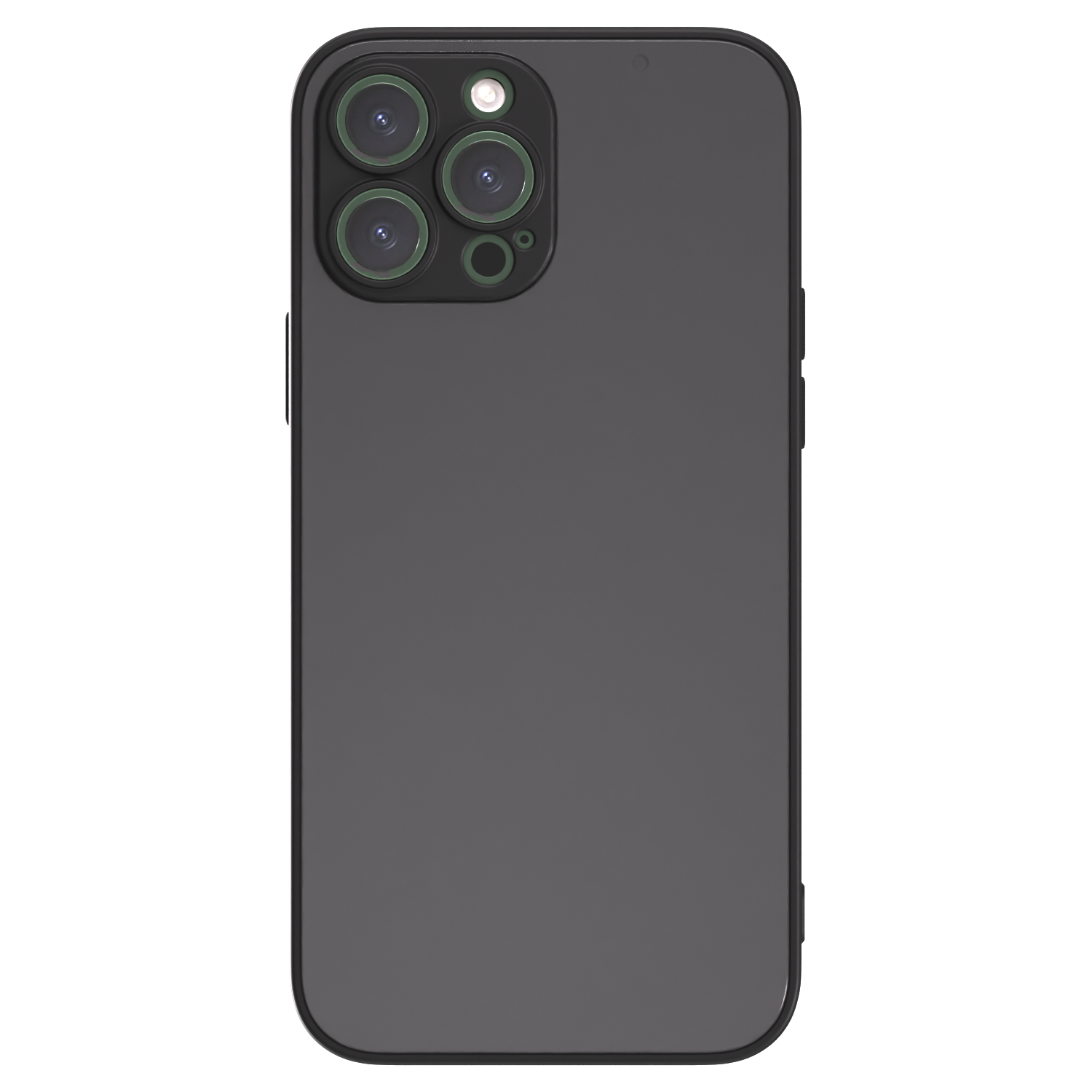 Picasee ULTIMATE CASE MagSafe pro Apple iPhone 13 Pro Max - Vlastný fotka/motiv