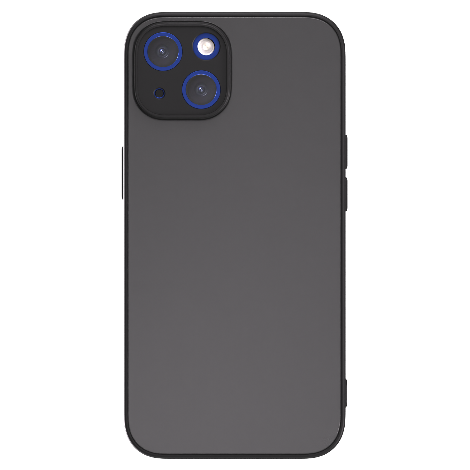 Picasee ULTIMATE CASE pro Apple iPhone 14 - Vlastný fotka/motiv