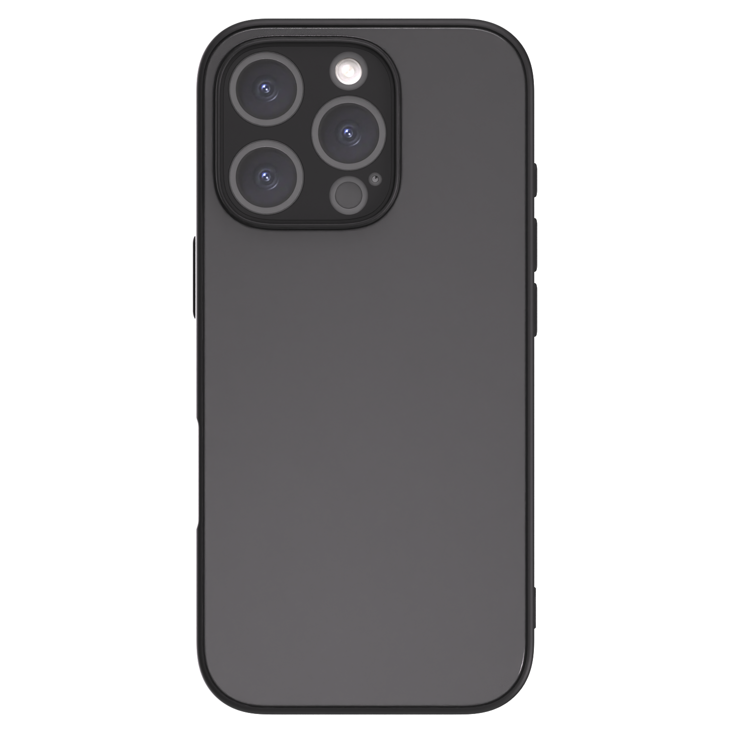 Picasee ULTIMATE CASE pro Apple iPhone 16 Pro - Vlastný fotka/motiv