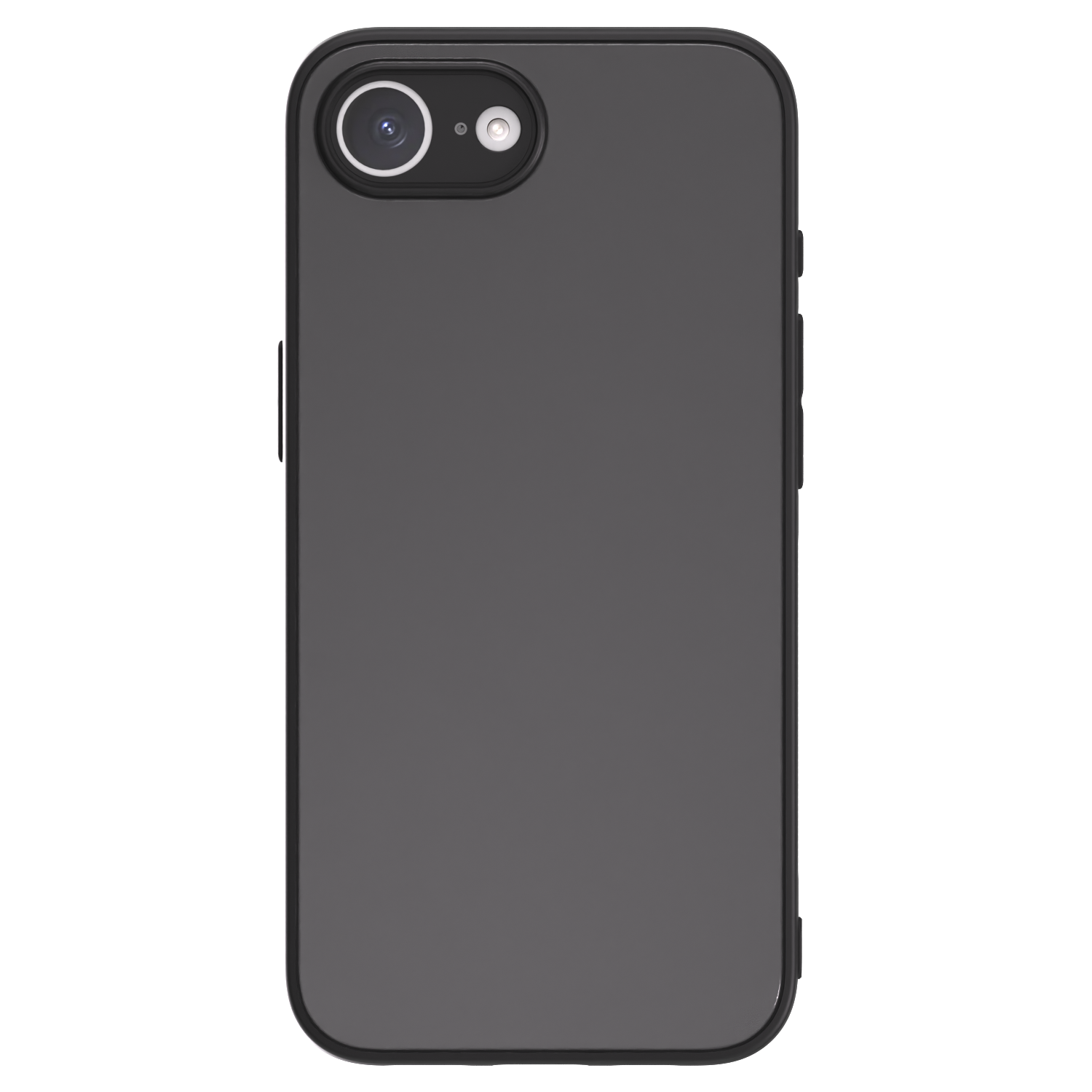 Picasee ULTIMATE CASE MagSafe pro Apple iPhone 16e - Vlastný fotka/motiv