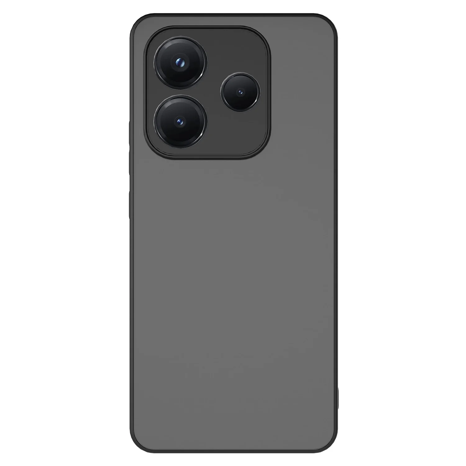 ULTIMATE CASE pro Xiaomi Redmi Note 14 5G - Vlastný fotka/motiv