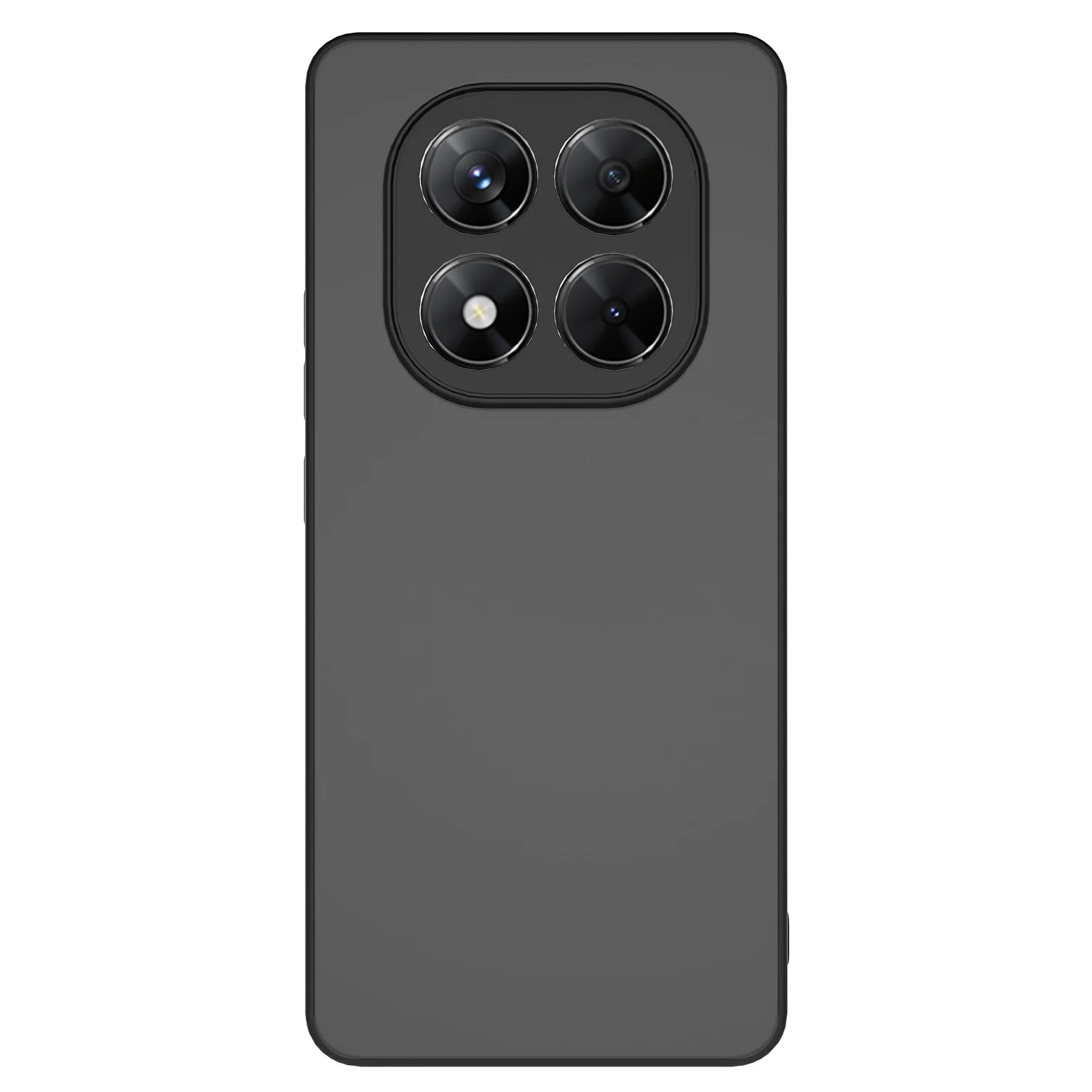 ULTIMATE CASE pro Xiaomi Redmi Note 14 Pro 5G - Vlastný fotka/motiv