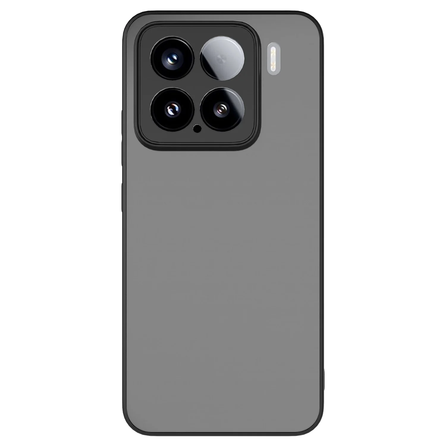 ULTIMATE CASE pro Xiaomi 15 - Vlastný fotka/motiv