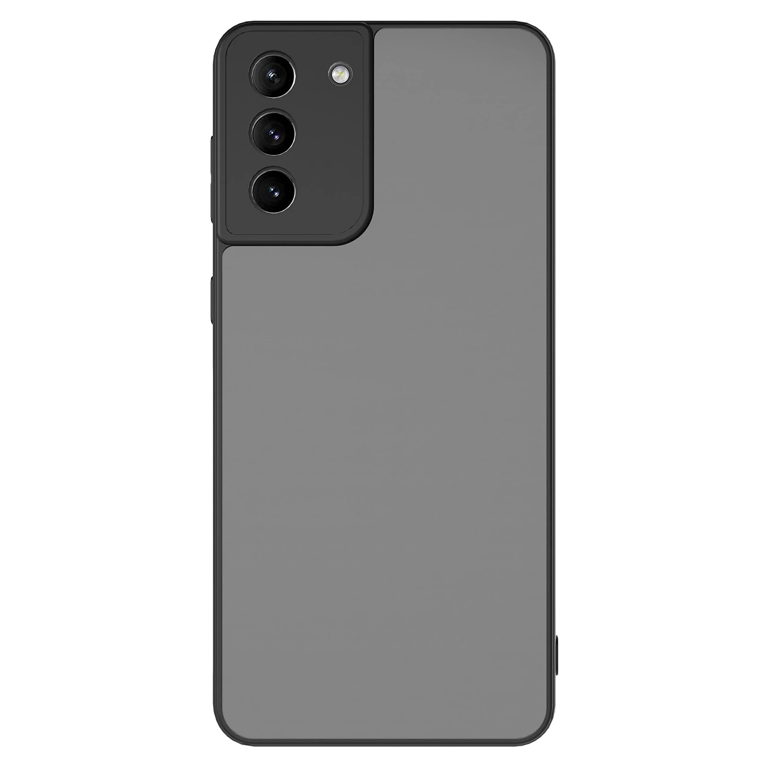 Picasee ULTIMATE CASE pro Samsung Galaxy S21+ 5G G996F - Vlastný fotka/motiv