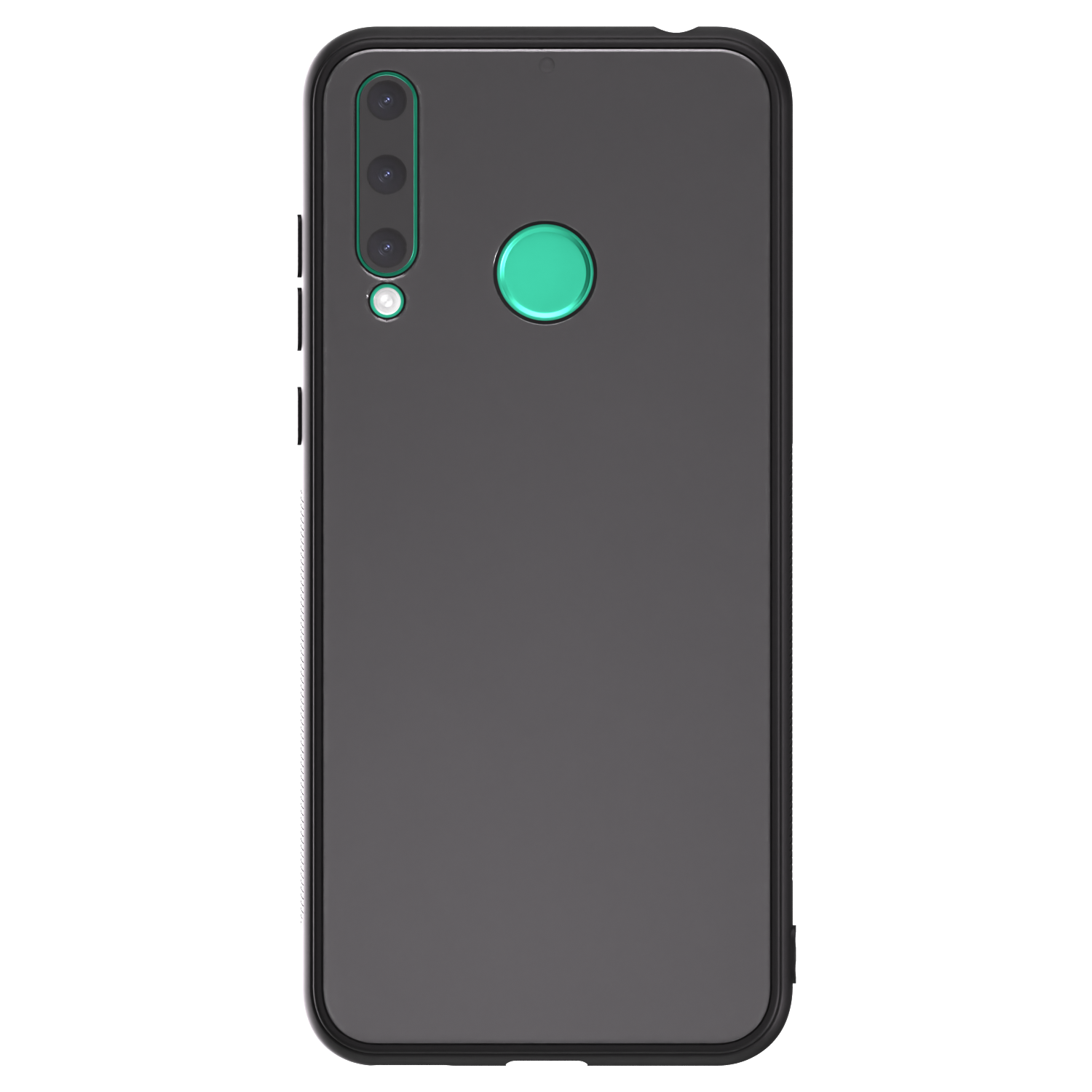 Picasee ULTIMATE CASE pro Honor 20 Lite - Vlastný fotka/motiv