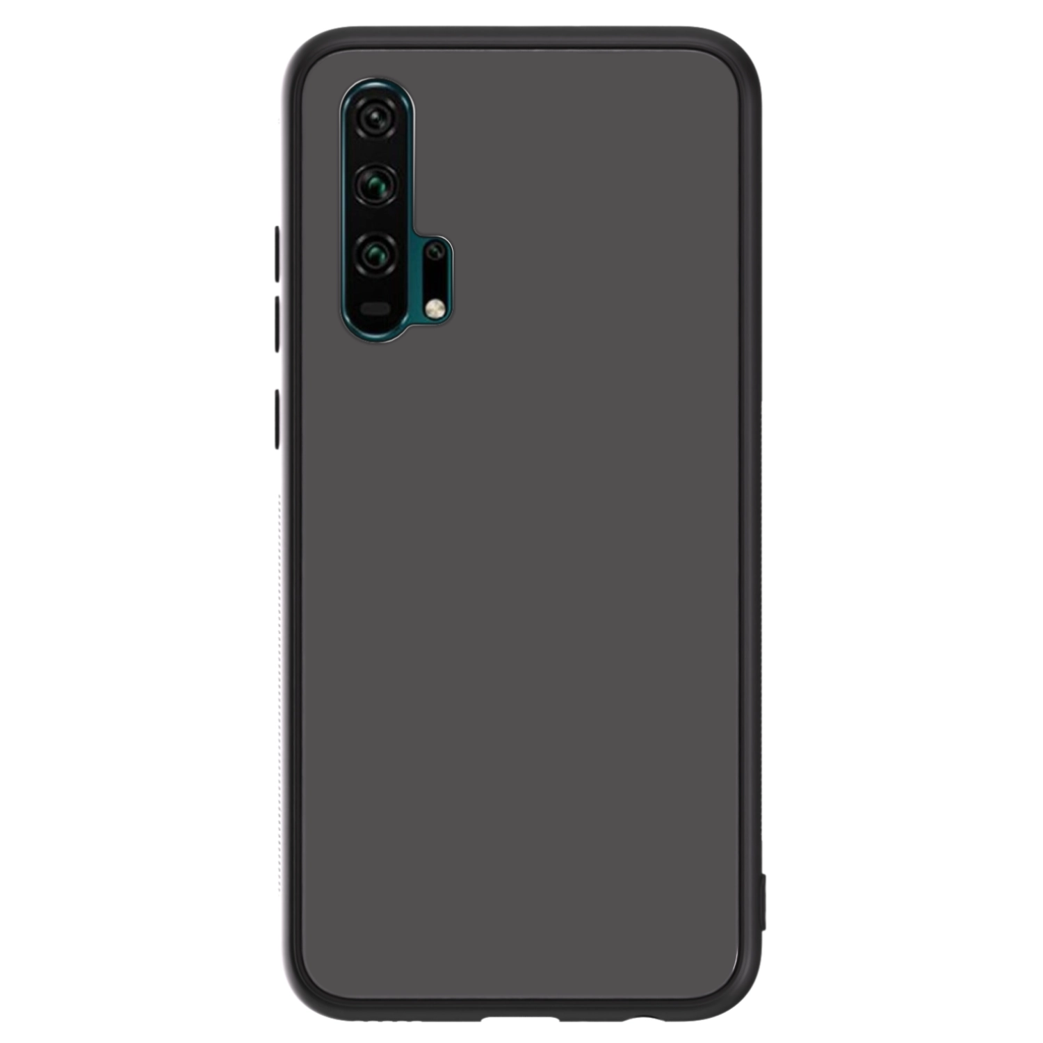 Picasee ULTIMATE CASE pro Honor 20 Pro - Vlastný fotka/motiv
