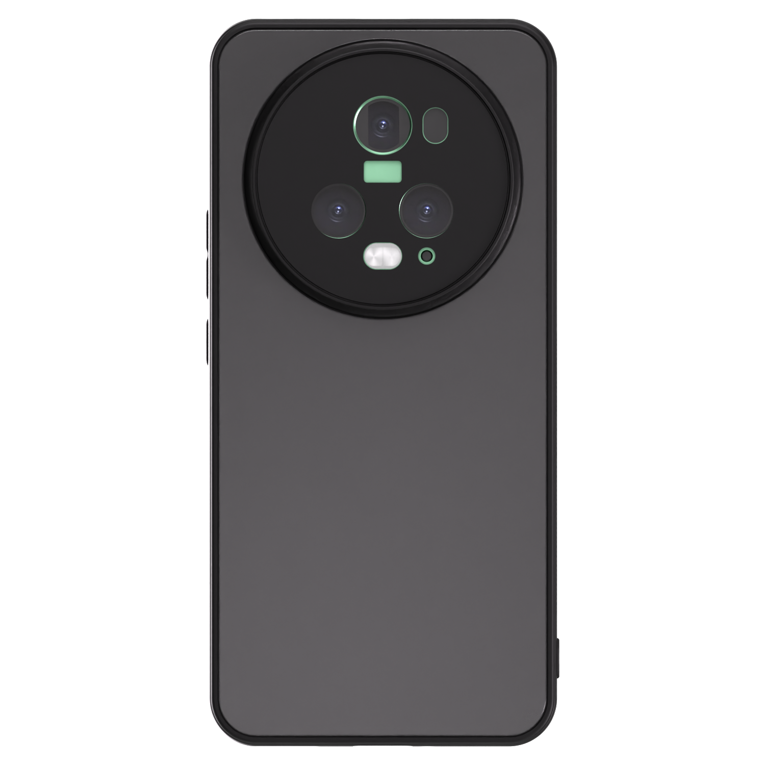 Picasee ULTIMATE CASE pro Honor Magic5 Pro - Vlastný fotka/motiv