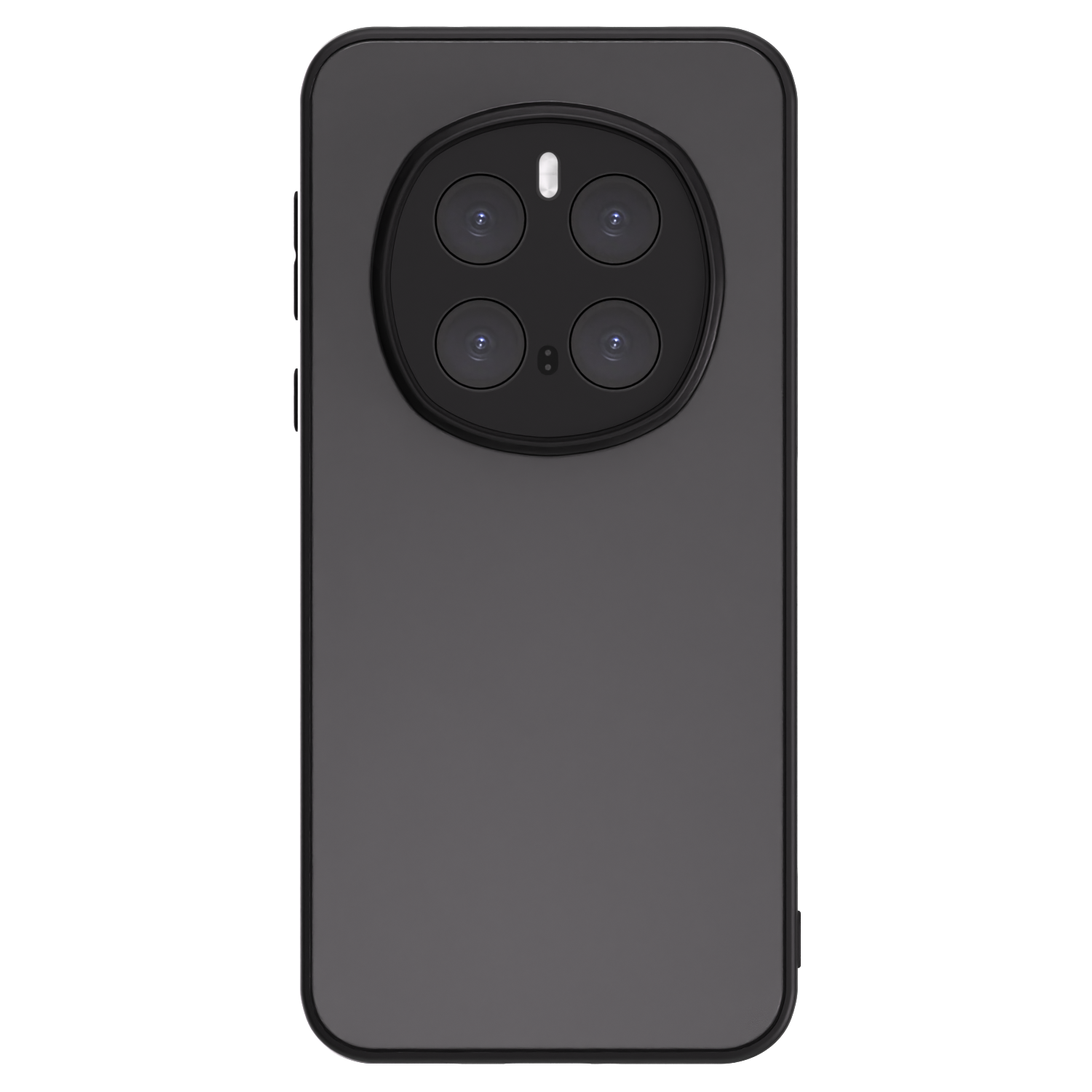 Picasee ULTIMATE CASE pro Honor Magic7 Pro 5G - Vlastný fotka/motiv