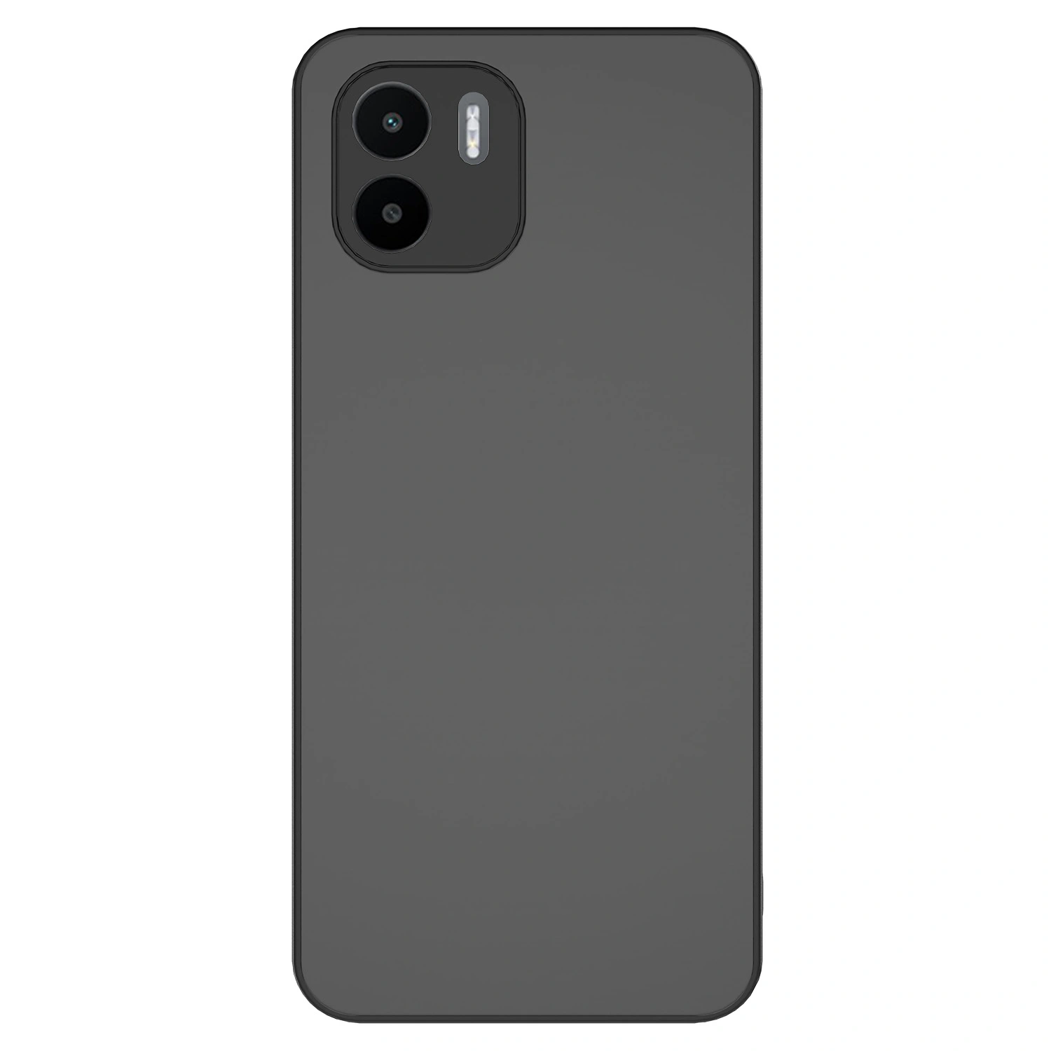Picasee ULTIMATE CASE pro Xiaomi Redmi A2 - Vlastný fotka/motiv
