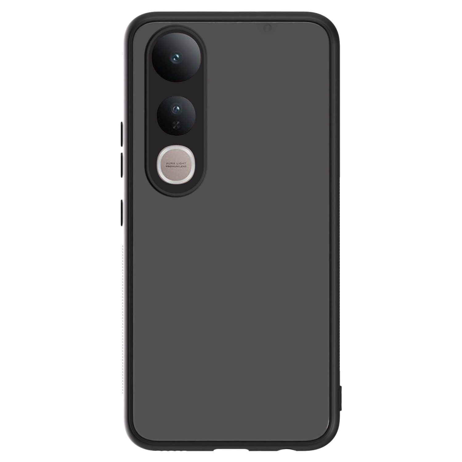 Picasee ULTIMATE CASE pro Vivo V50 Lite 5G - Vlastný fotka/motiv
